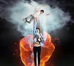 tota000000's tweet photo. http://t.co/5bIX3Kv1