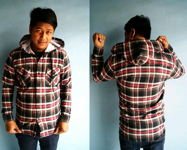 RT <a href="/gorycloth/">gorycloth</a>: Gory|fnl.blk.031112|SML|175K|pin bb:22B22B1A