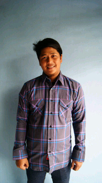 RT <a href="/gorycloth/">gorycloth</a>: Gory|fnl.gry.061112|SML|165K