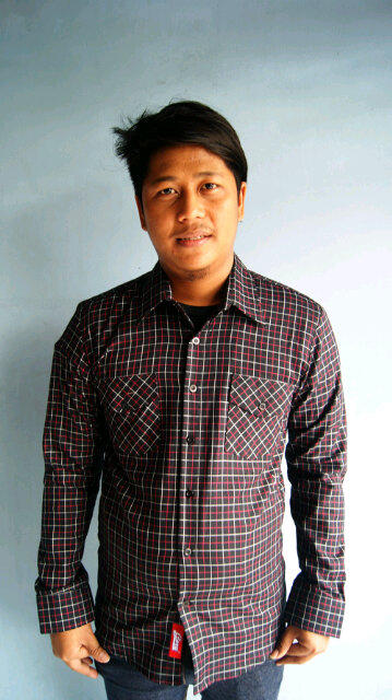 RT <a href="/gorycloth/">gorycloth</a>: Gory|fnk.blk.041112|SML|165K