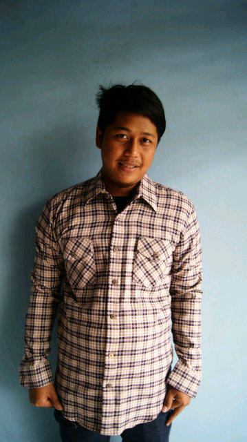 RT <a href="/gorycloth/">gorycloth</a>: Gory|fnl.brw.051112|SML|165K