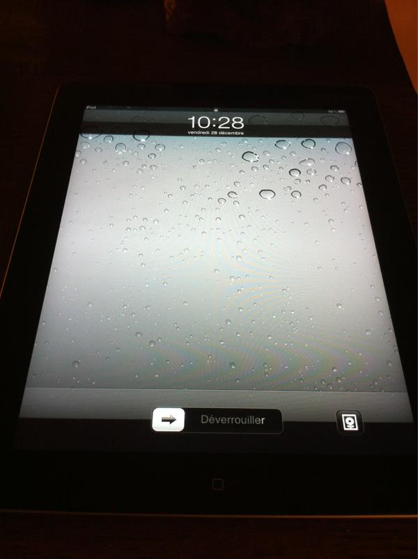 veilleuripad's tweet photo. RT @AlexLavrador Surtout quand tu ramène ton iPad #LT http://t.co/tY4CLu6n