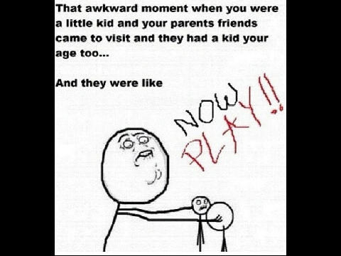 Mohamed_Freij's tweet image. #ArabsProblems