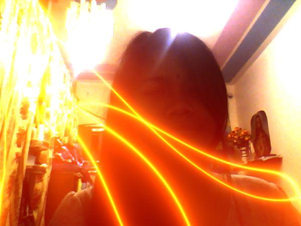 maryjosch2's tweet photo. flame #webcamtoy http://t.co/wi5b0xnX