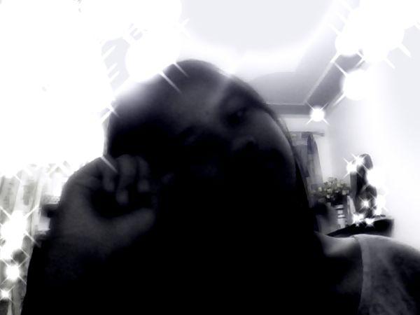 maryjosch2's tweet photo. i have a mind #webcamtoy http://t.co/rXJveVrd