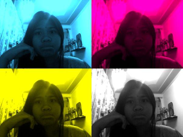 maryjosch2's tweet photo. powdy face #webcamtoy http://t.co/uYvO71Xc