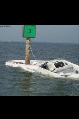 CommonBoat tweet picture