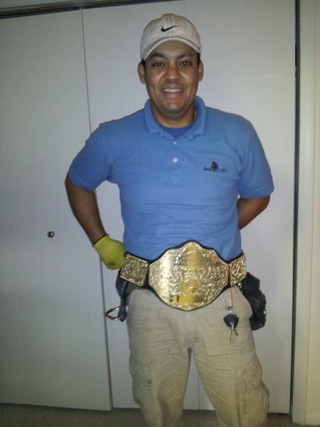 pivoduarte's tweet image. 