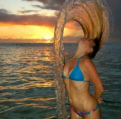 ThisRandomShitt's tweet image. #Retweet als je dit vet gedaan vindt! #RT #TRS