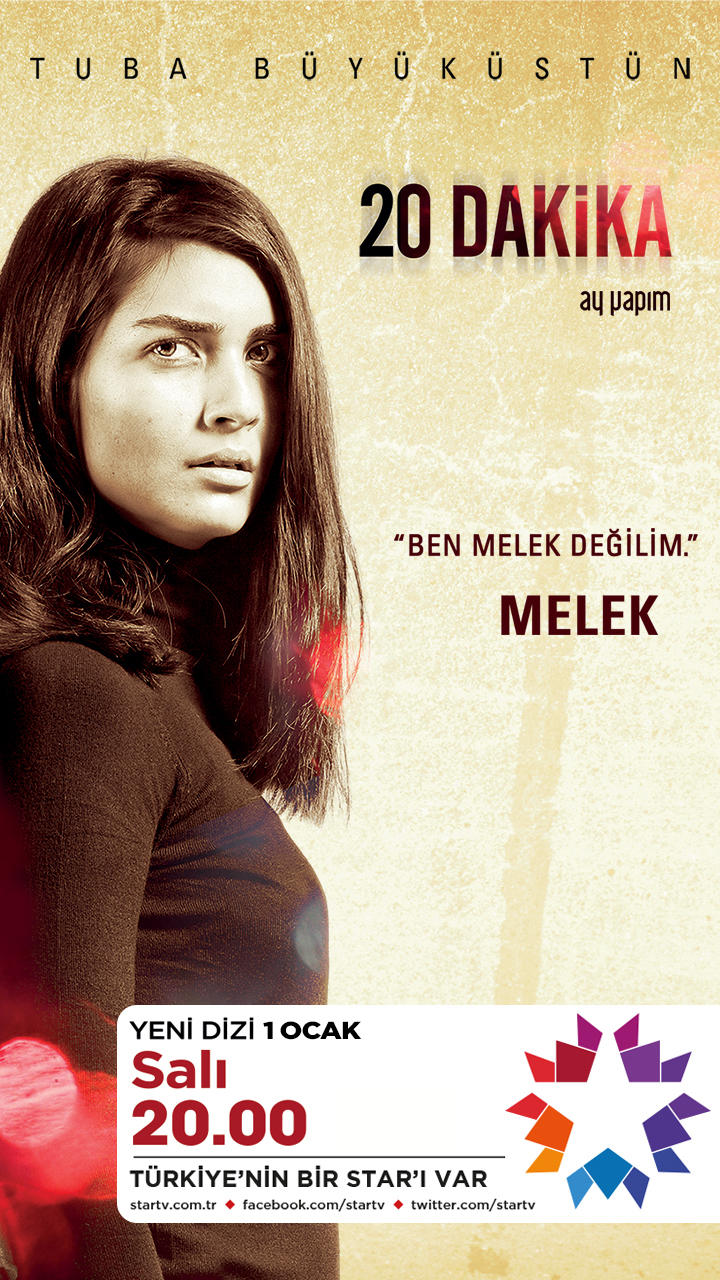 A_MvuUlCcAMpbXV.jpg:large