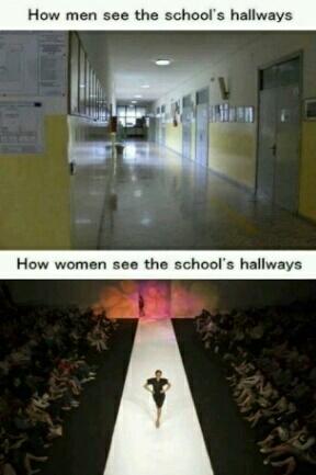 ThisRandomShitt's tweet image. Herkenbaar? #RT #TRS