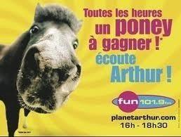 Arthur_Officiel's tweet image. Celle là elle tue ! #Souvenirs