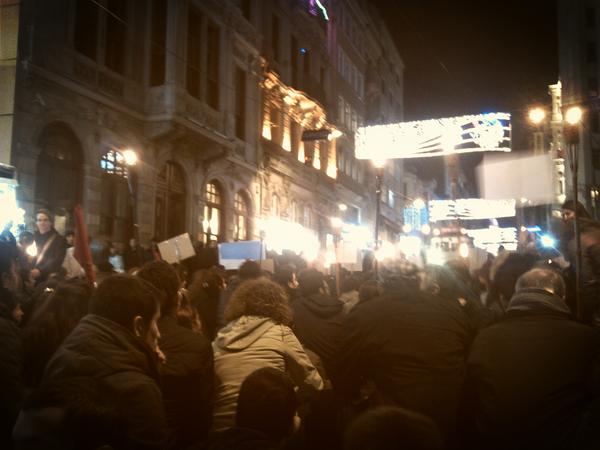 zugoafatsum's tweet image. #roboskiyiunutmaunutturma