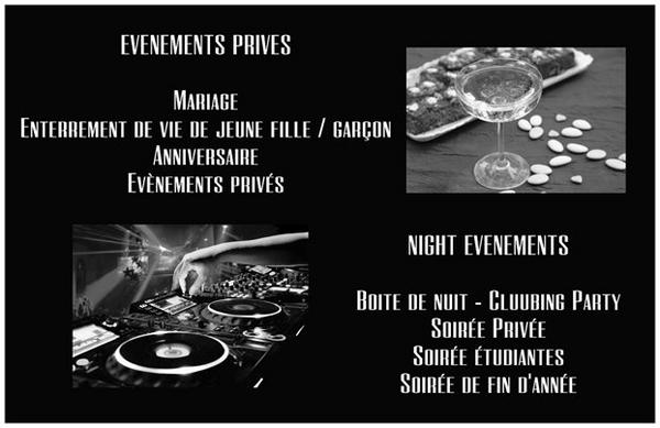 Swag_Events's tweet photo. http://t.co/Dg6LcksU