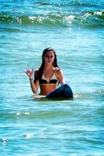 3RunRunRun's tweet image. Can summer please hurry up? ☀☀ #HURRY #surflife #hatewinter