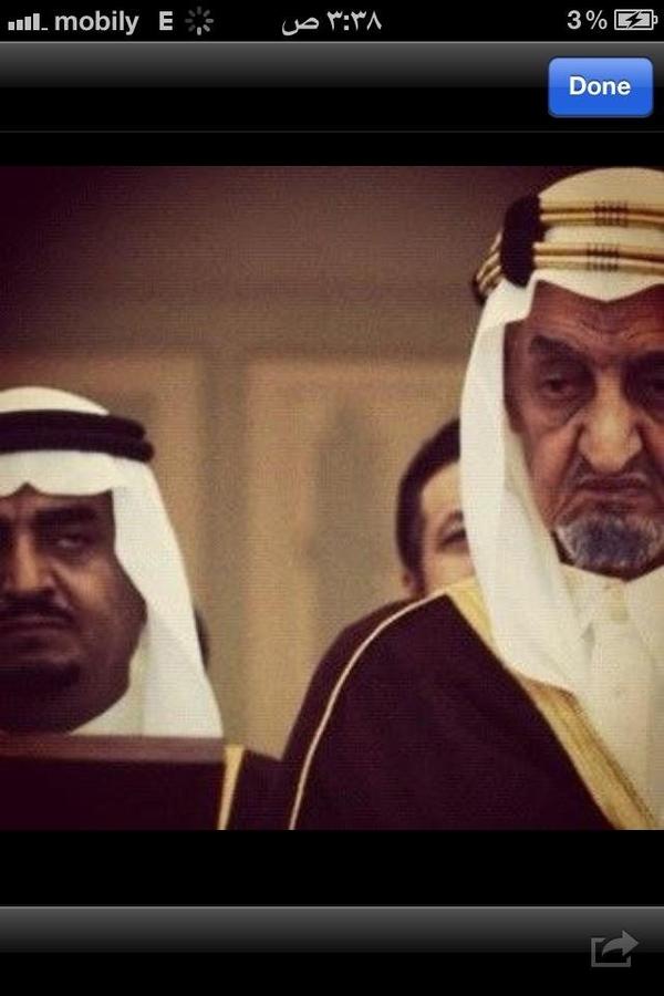 tota000000's tweet photo. مافي في العالم مثلهم الله يرحمهم http://t.co/jRvhG8pJ