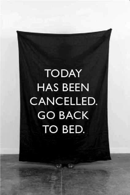 Najia (@playnomorefool) on Twitter photo 