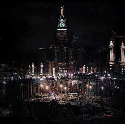 290rora's tweet image. “@HashKSA: صورة جميلة من المسجد الحرام في #مكة المكرمة مع عمليات الهدم والتوسعة
#توسعة_المطاف #توسعة_الحرم #السعودية http://t.co/J7Fnd7wW”