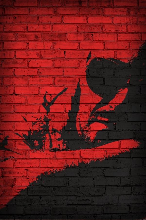 djmarkash's tweet photo. New artwork http://t.co/Us105zju