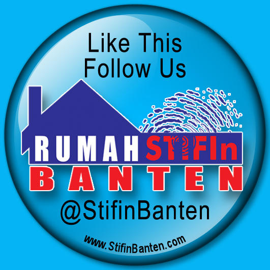 STIFInBanten's tweet image. 37.Ok Terima kasih Salam #SuksesMulia #StifinPROFESSION