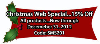 SmoothMovesSeats (@smoothmovessea1) on Twitter photo 