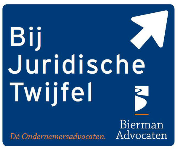 BiermanAdv's tweet photo. Vanaf 1 januari aanstaande langs de A15: http://t.co/U8HzRgK7