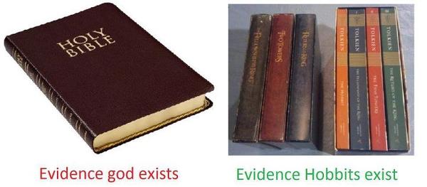 stew_ashburner's tweet image. @rickygervais #ValidArgument??