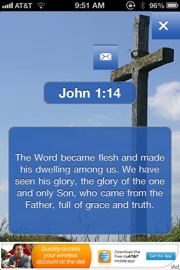 alexgarnerccbc's tweet image. 🙏 #Glory2GOD #ThankYouFather #PrayerUp