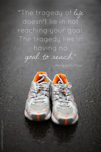 RunCardiffRun tweet picture