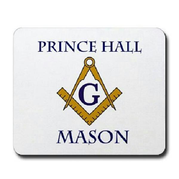 IAmDerrickYoung's tweet photo. Shoutout to my #PrincehallMason brothers and #OES sisters! #Bluelodge #Yorkrite #ScottishRite #NastyNoble #PastMaster http://t.co/hGA291vy