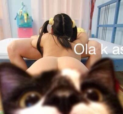 OlaKAseChapinn's tweet photo. Ricoooooo http://t.co/bo0RKamH