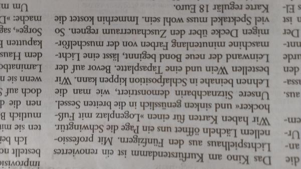 photoyennie's tweet image. I forgot I still have a couple tickets for this. Who's in? My (godmother's) treat :) #AstorFilmLounge #Berlin