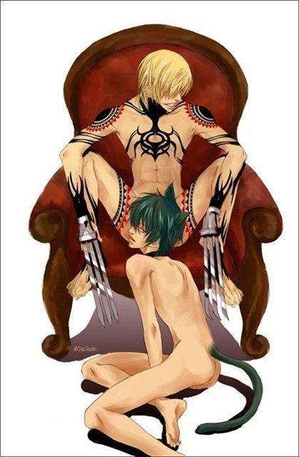 Ирина Чеснокова порно Орыс порно секс