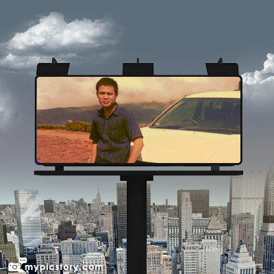 Nino faredo (@ninofaredo) on Twitter photo 