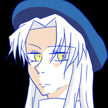 キャス狐のtwitterイラスト検索結果 古い順 キャス狐のtwitterイラスト検索結果 古い順