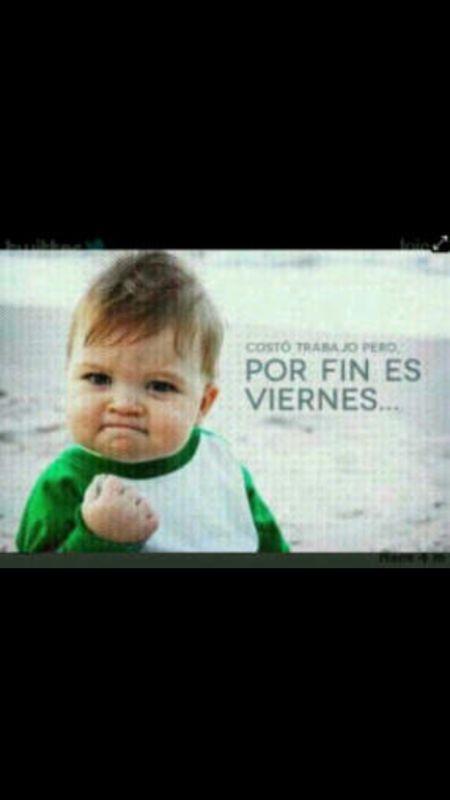 davi_mele's tweet photo. http://t.co/2nmwH3BE