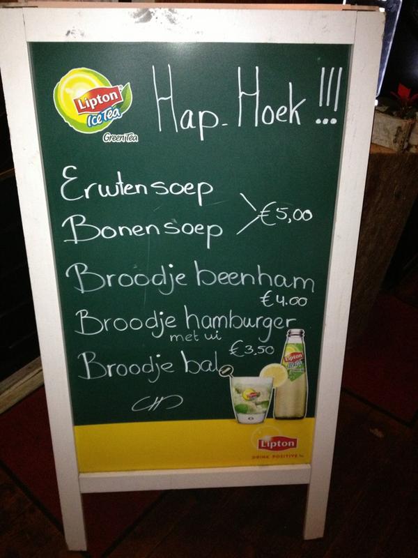 crHegeman's tweet photo. Morgen de altijd gezellige #boeldag kijken vanaf 09.00 uur, bieden vanaf 10.00 uur! Komt allen! @Schoonloo http://t.co/edSzeqdk