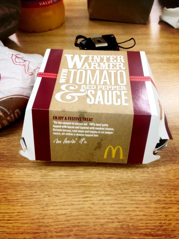 dalejosh1's tweet image. Kick assss lunchhh #notgoodforme #getinmabelly