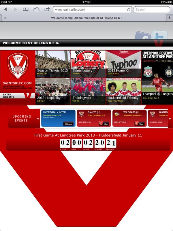 James Roby tweet media