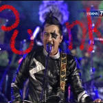 OVJTrans7_'s tweet photo. are u ready to rock..!? http://t.co/zKARXarm