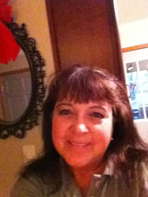5weebabs85's tweet photo. http://t.co/MfHWATnu