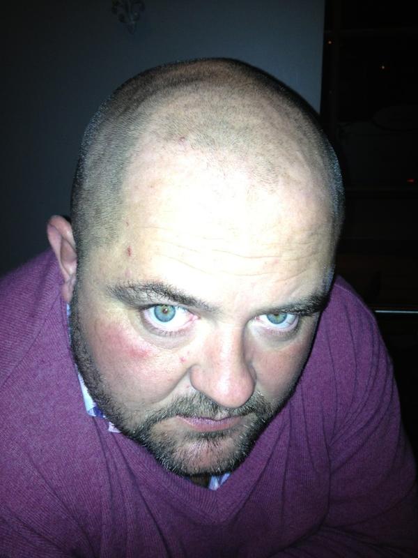 JamesPearson14's tweet image. @benpearson0710 just told Ben to open another bottle of wine #notahappy bunny