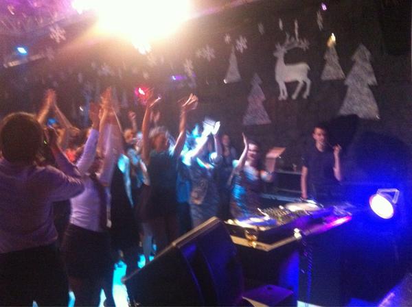 processio's tweet image. #artoxmedia круть;)