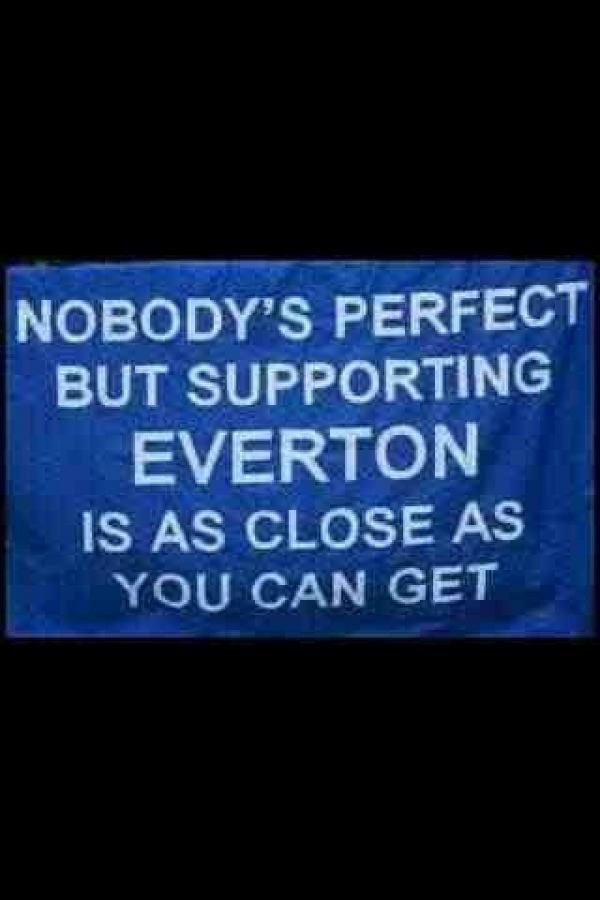 rob_fisher_efc's tweet image. @everton_flags #goeswithoutsaying #COYB