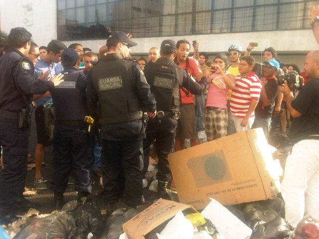 Fotos Xô Inseto! Fotos Xô Inseto!