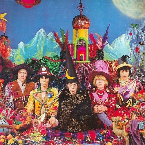 Link permanente da imagem incorporada