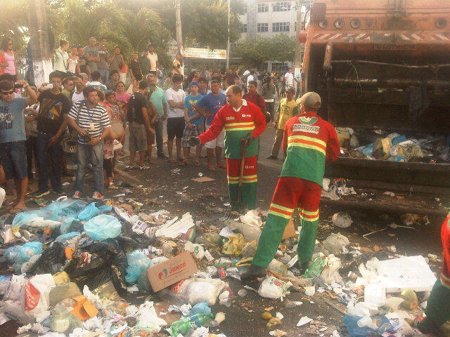 Foto Xô Inseto! Foto Xô Inseto!