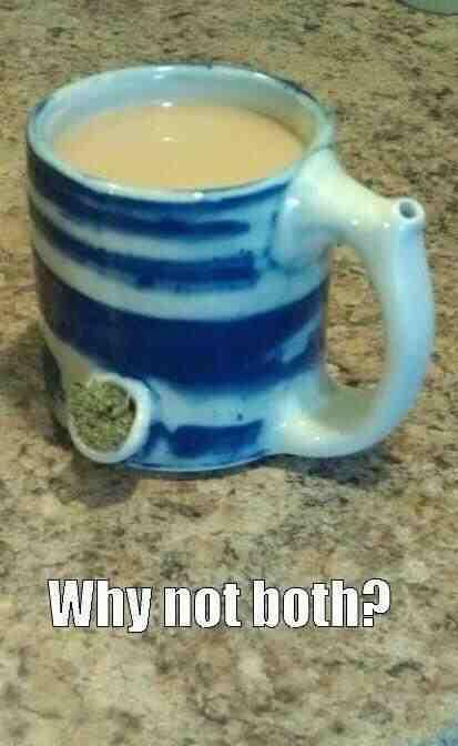 IN2KILLINSHIT's tweet image. @amandaMURDAFACE @BellaMorteMicki #WhyNotHaveBoth?