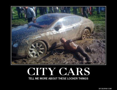 A_Ocfv6CUAEcr3-.jpg:large