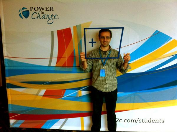 realwillwhy's tweet image. #p2cplusTO #p2cplusme  almost ready to start.